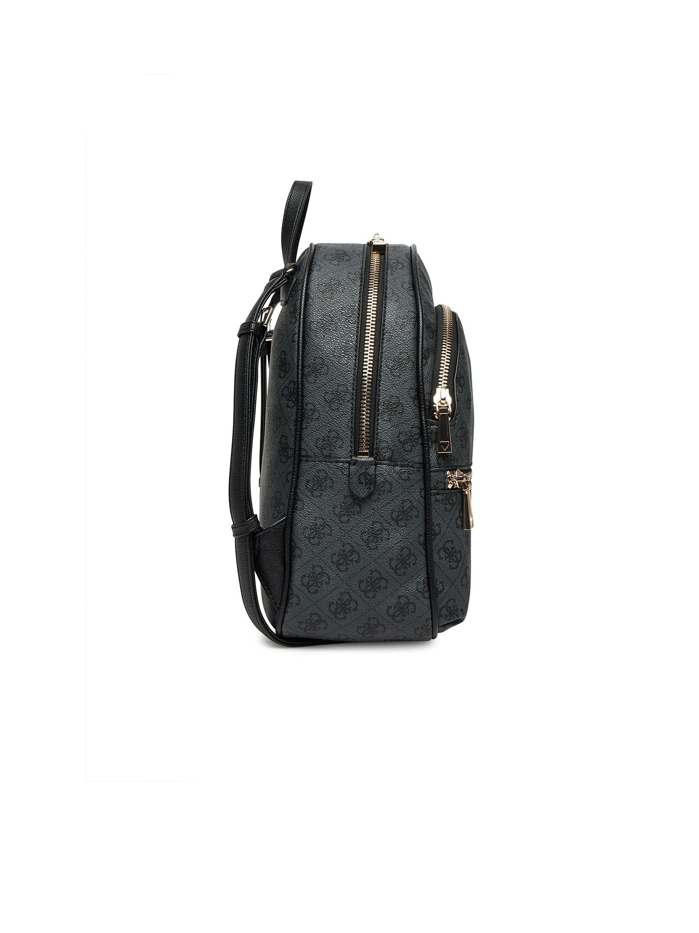 Guess Manhatten II Large Rucksack