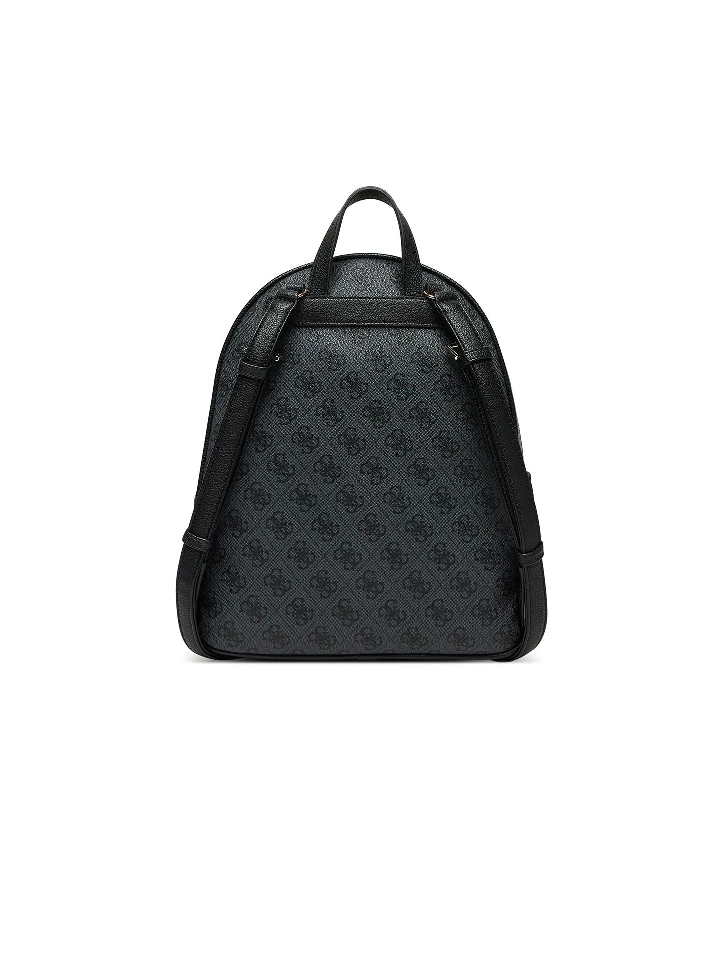 Guess Manhatten II Large Rucksack