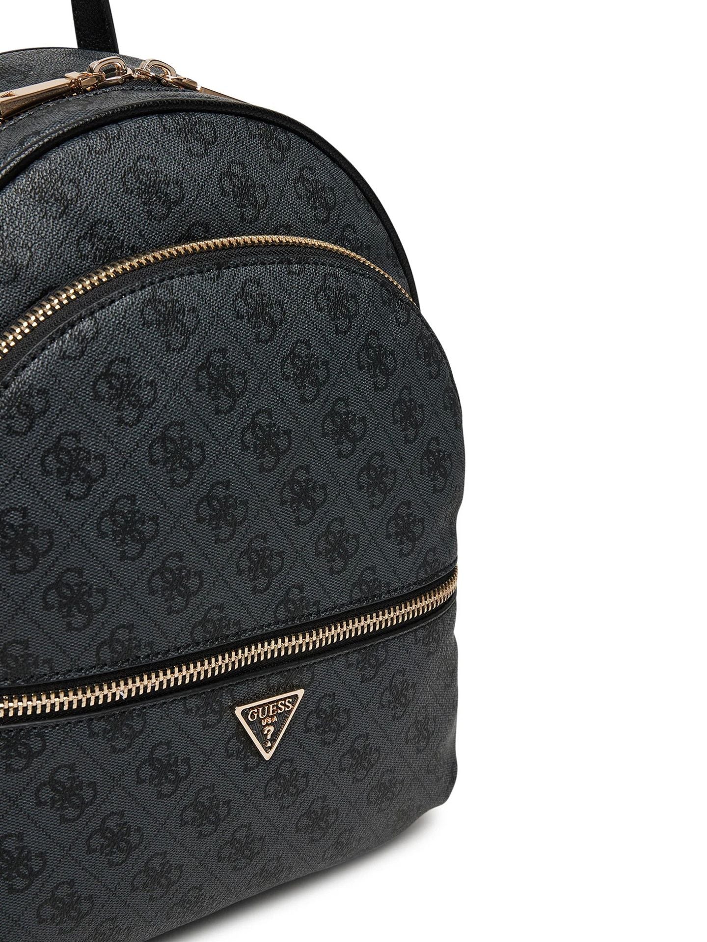 Guess Manhatten II Large Rucksack