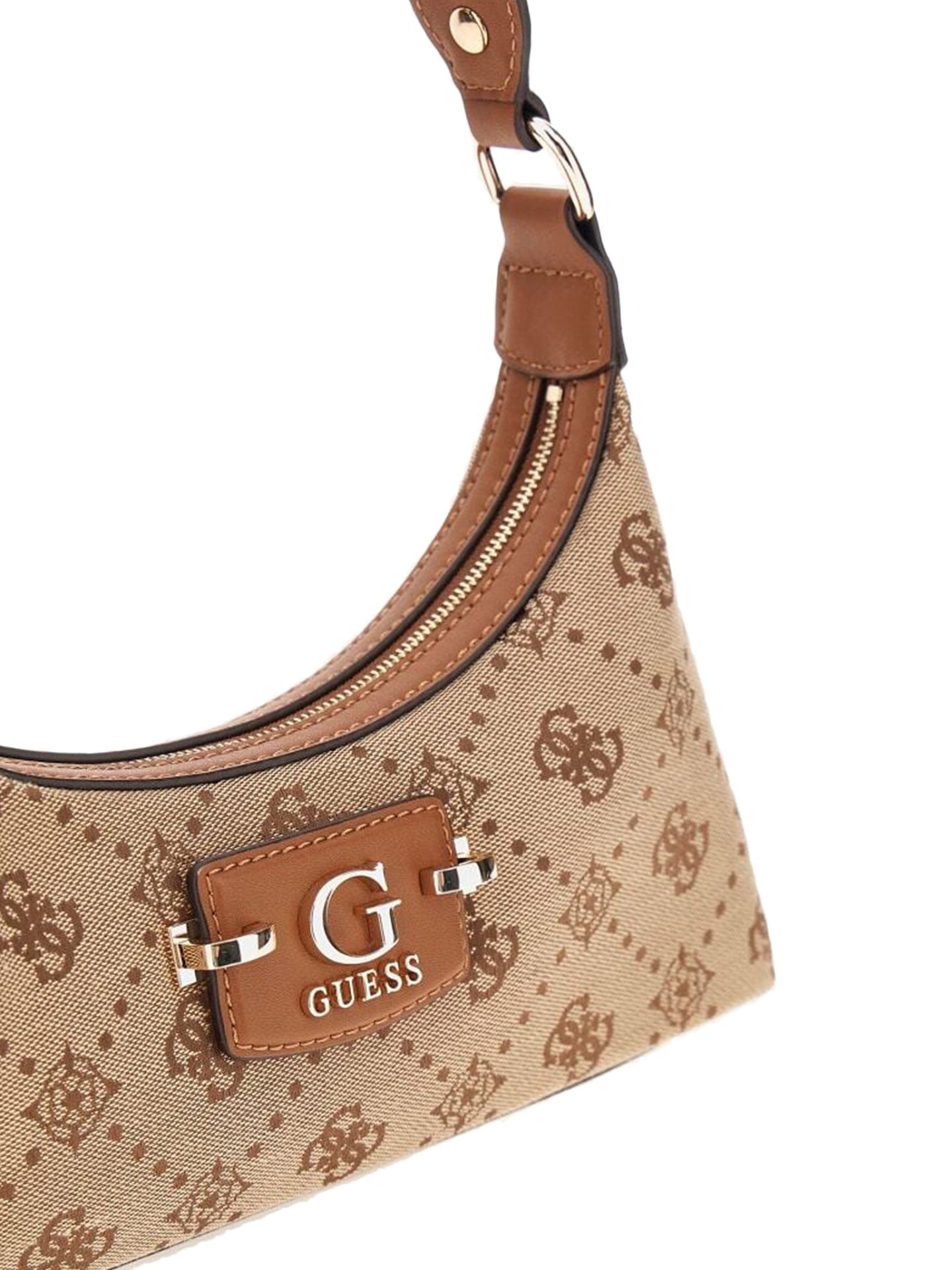 Guess Neda Schultertasche