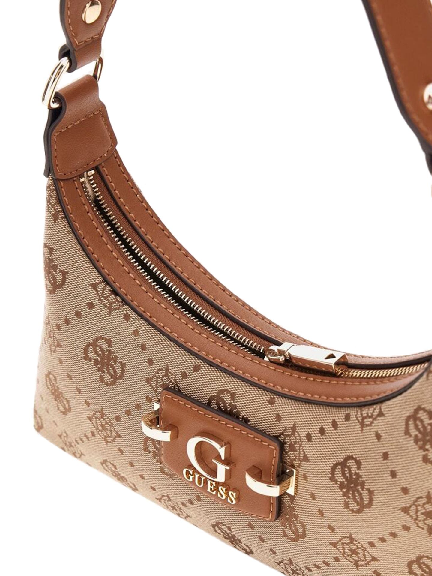 Guess Neda Schultertasche