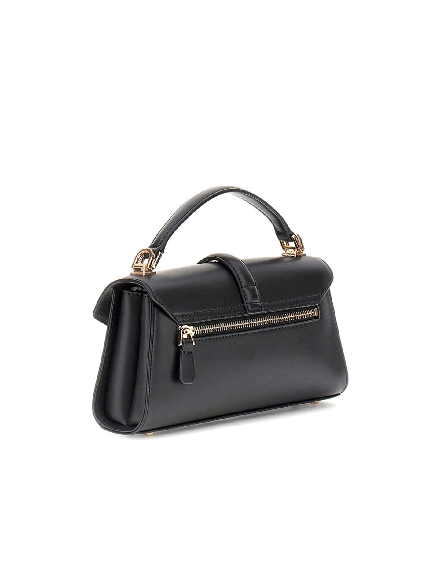 Guess Queensland Handtasche