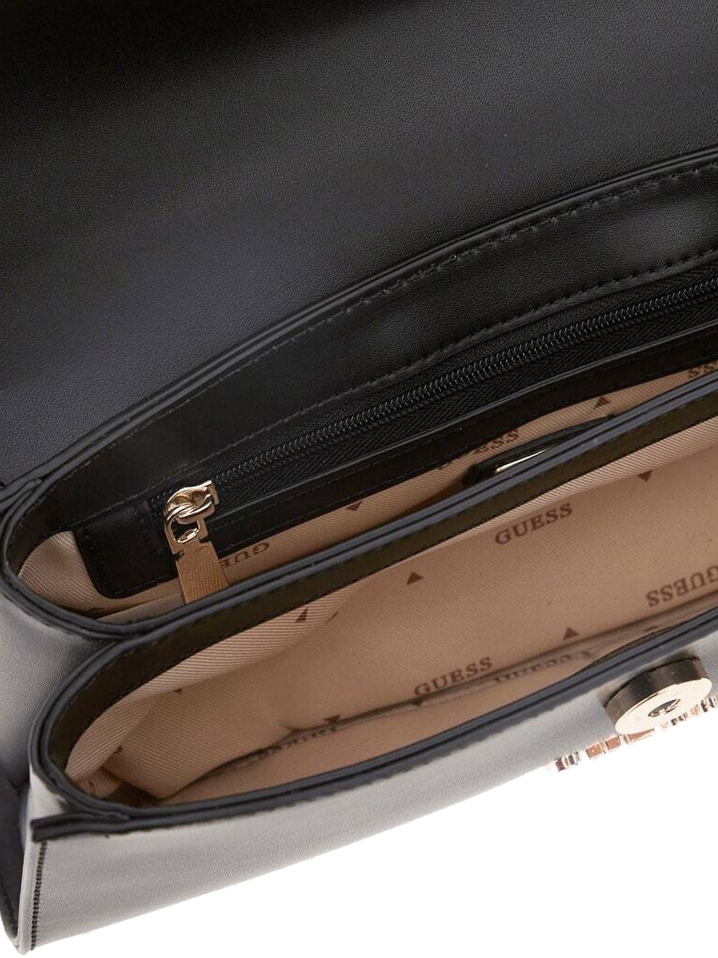 Guess Queensland Handtasche