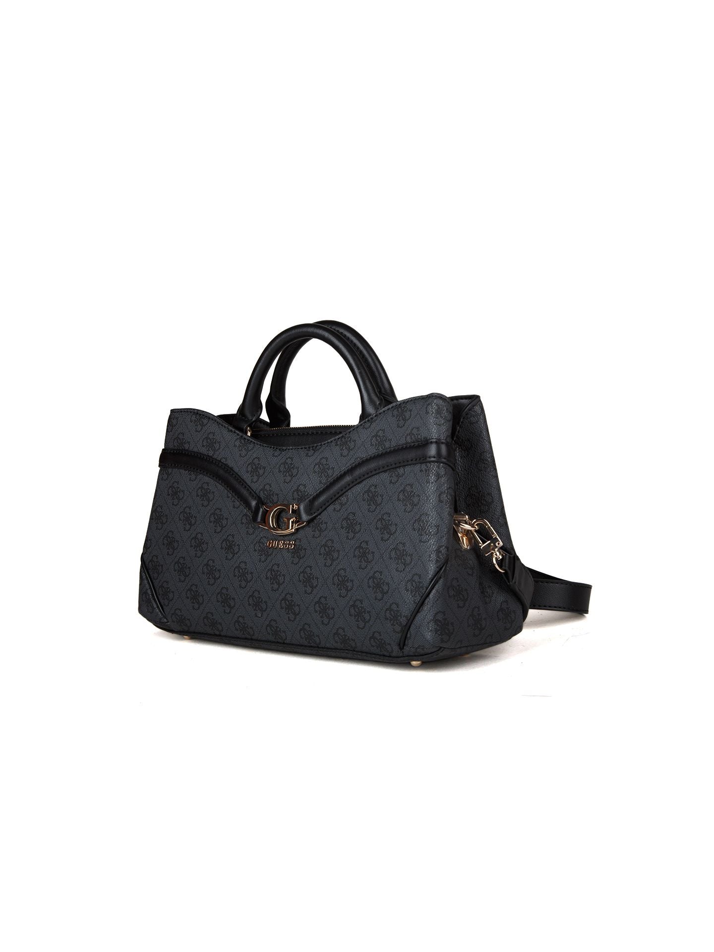 Guess Dea Girlfriend Handtasche
