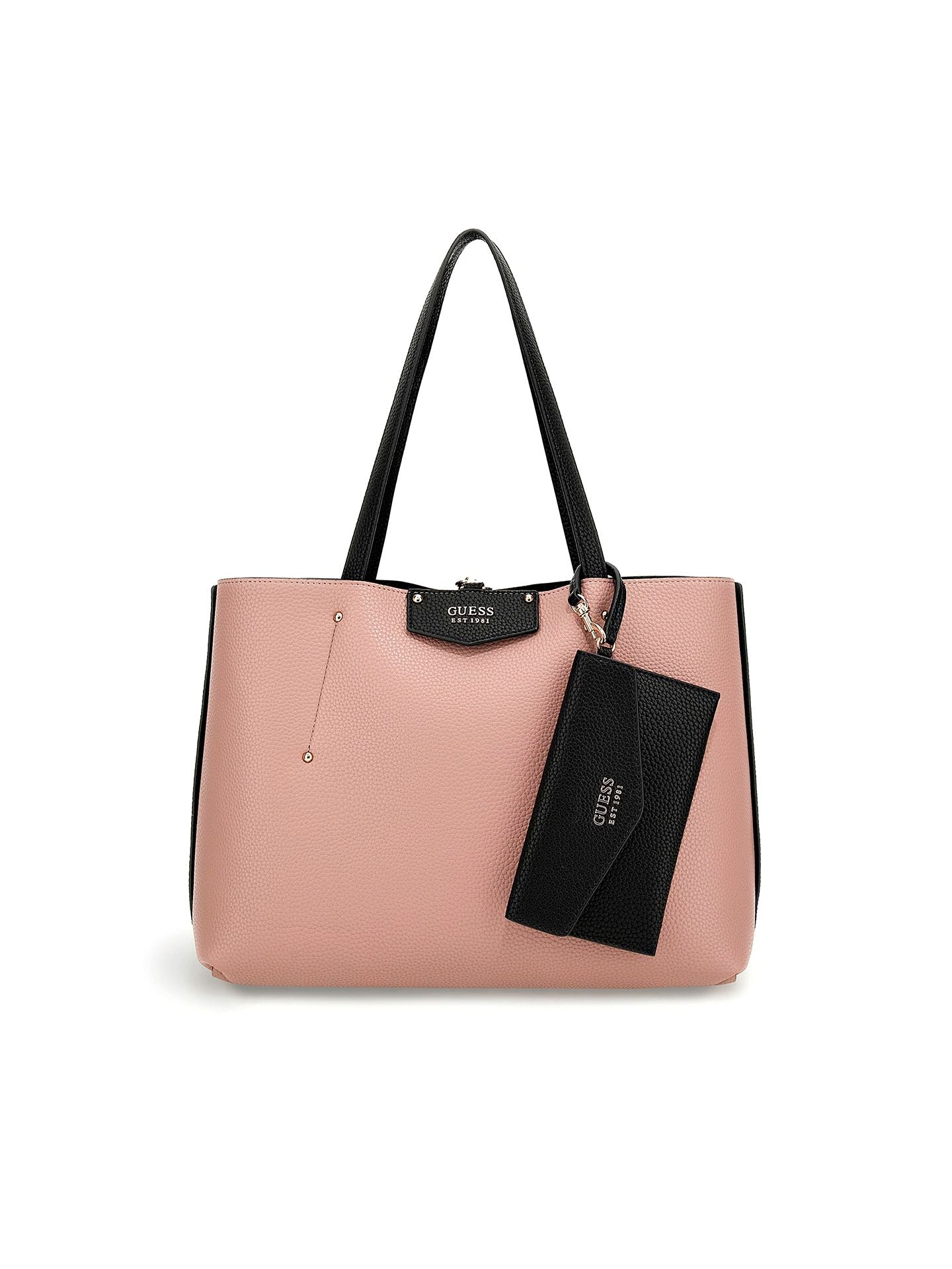 Guess Eco Brenton Tasche Shopper