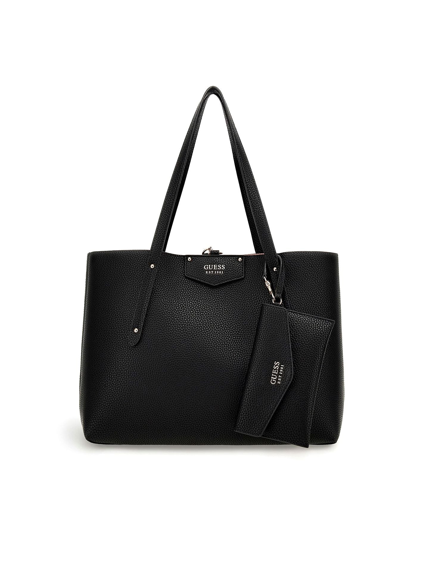 Guess Eco Brenton Tasche Shopper