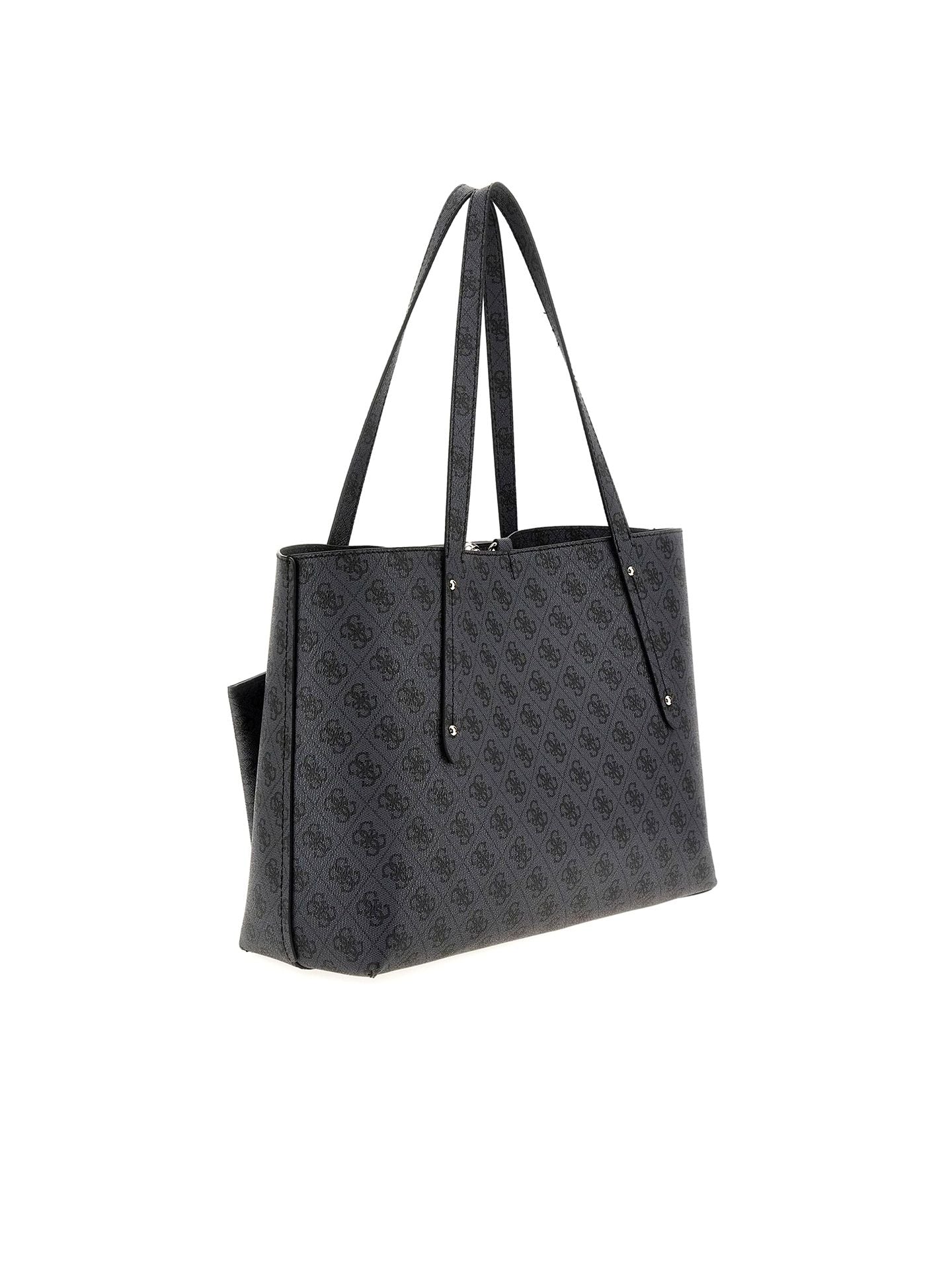 Guess Eco Brenton Tasche Shopper