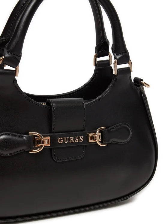 Guess Nolana Schultertasche