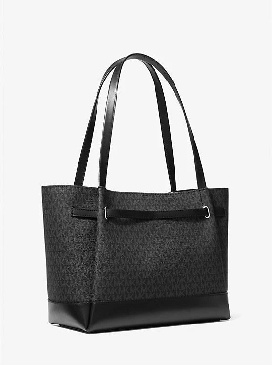 Michael Kors Reed Large Handtasche