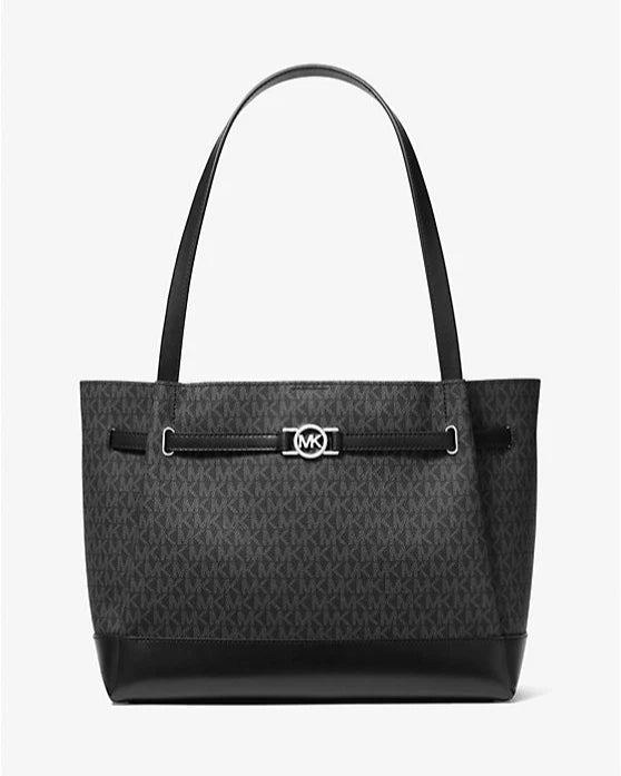 Michael Kors Reed Large Handtasche