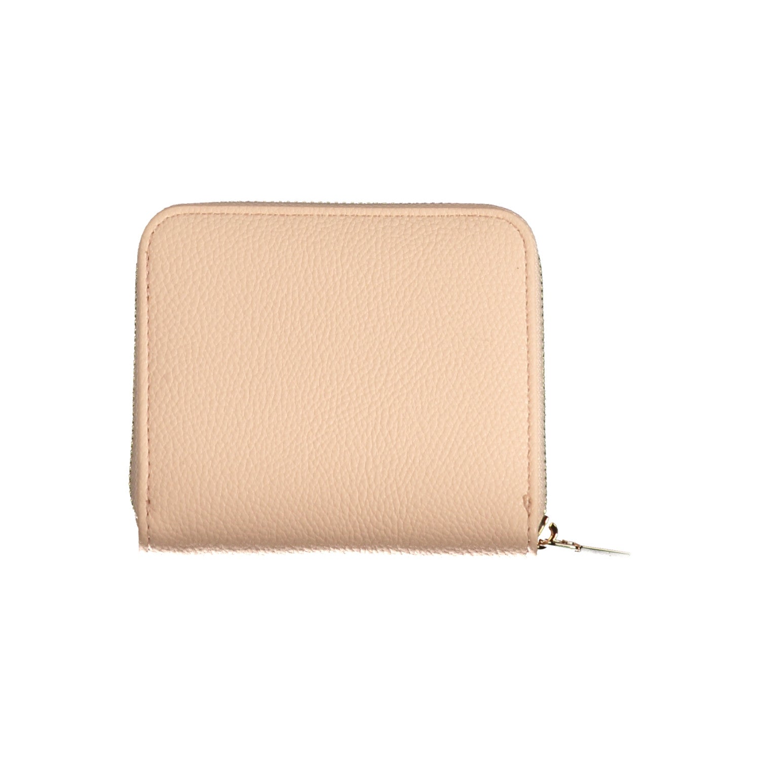 Guess Jeans Mini Geldbeutel