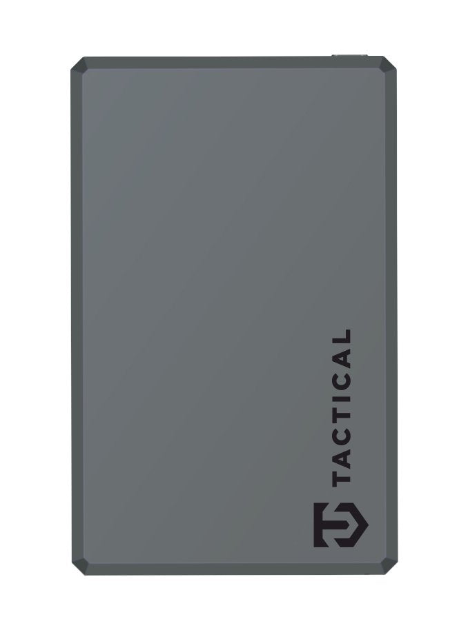 MagSafe Powerbank 5000mAh 15W