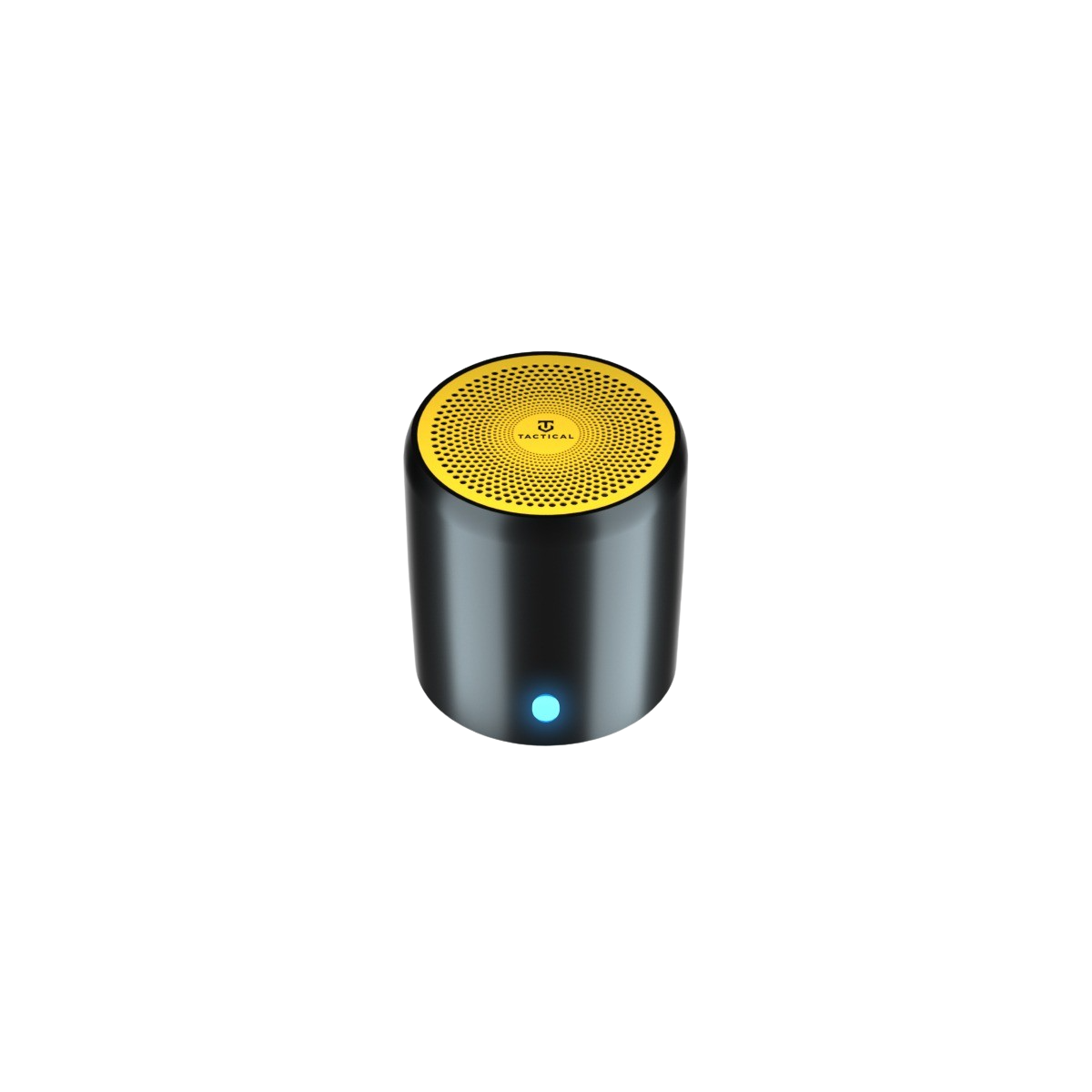 Musik Box Mini (Koppelbar)