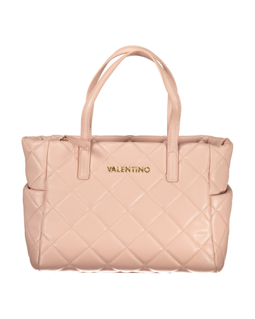 Valentino Taschen