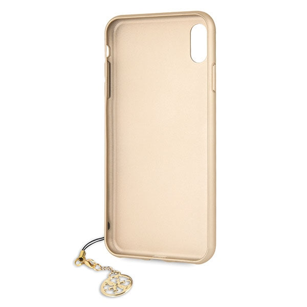 Guess Charms Case