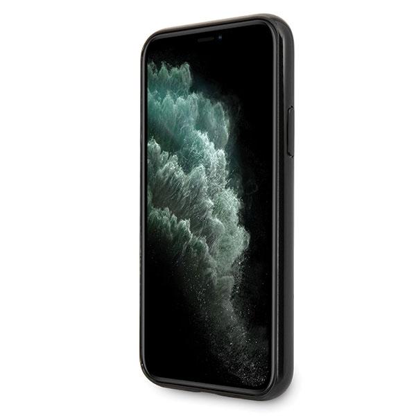 Guess Marble Case