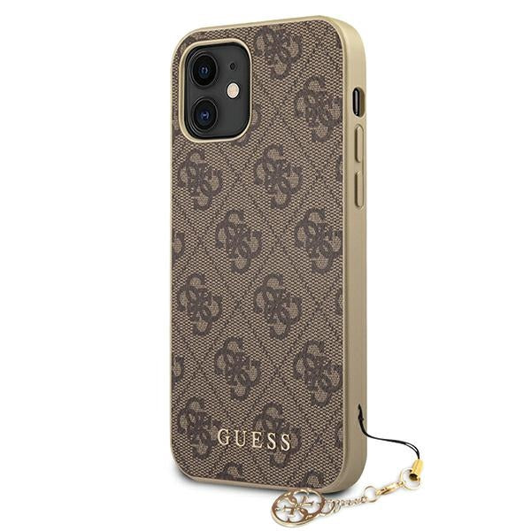 Guess Charms Case