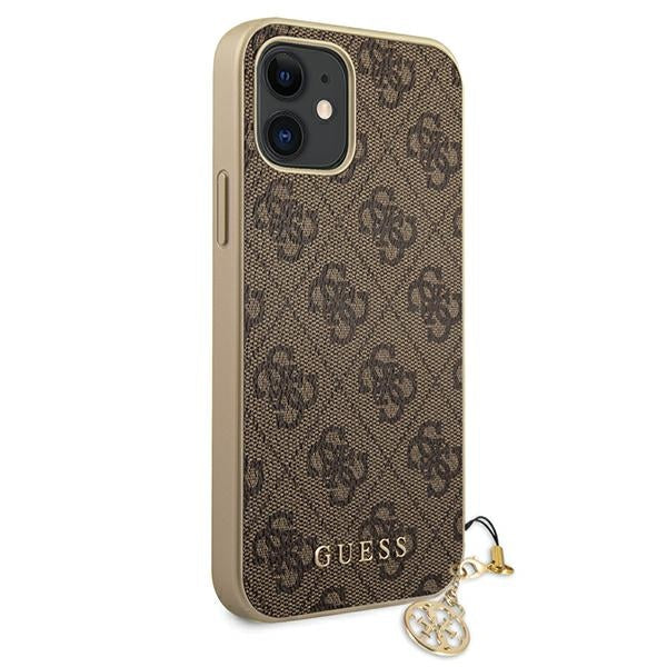 Guess Charms Case