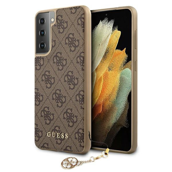 Guess Charms Case