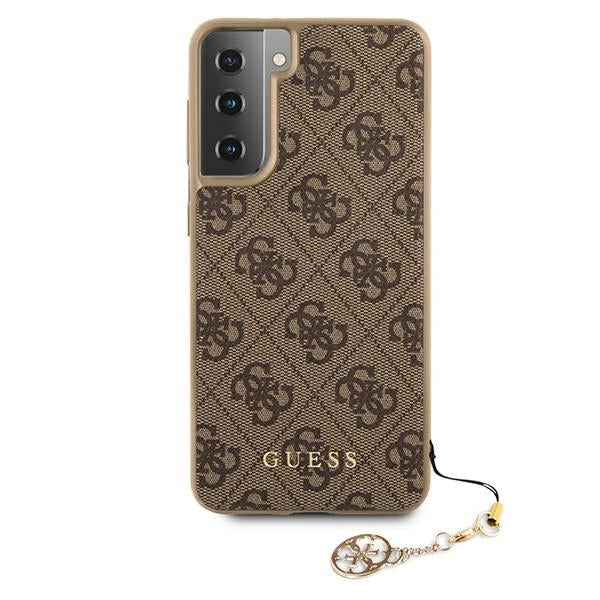 Guess Charms Case