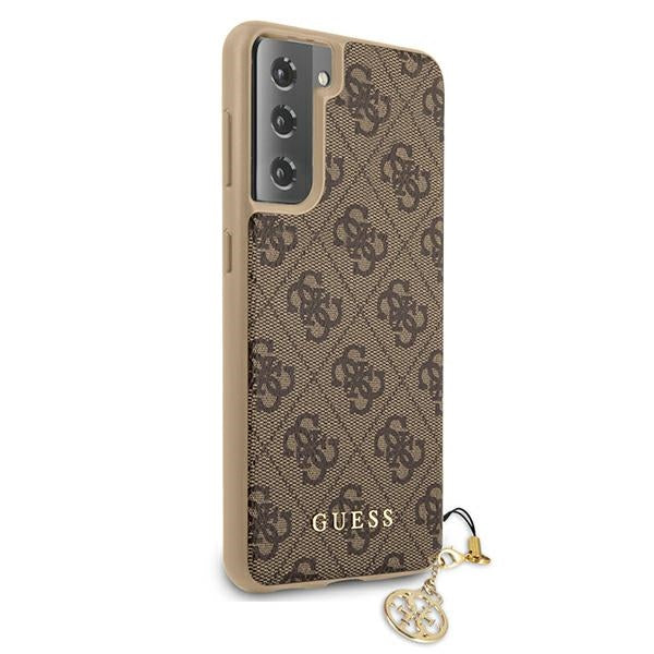Guess Charms Case