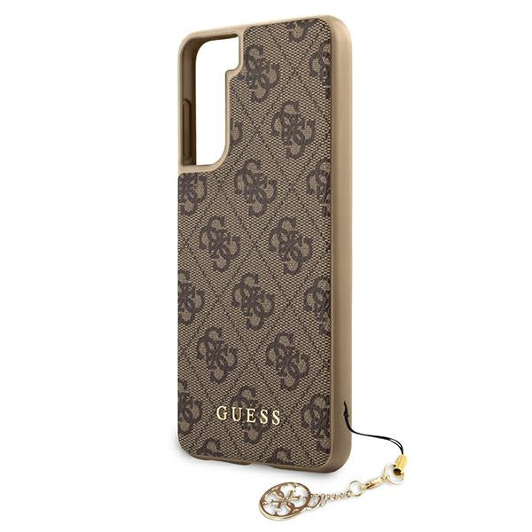 Guess Charms Case