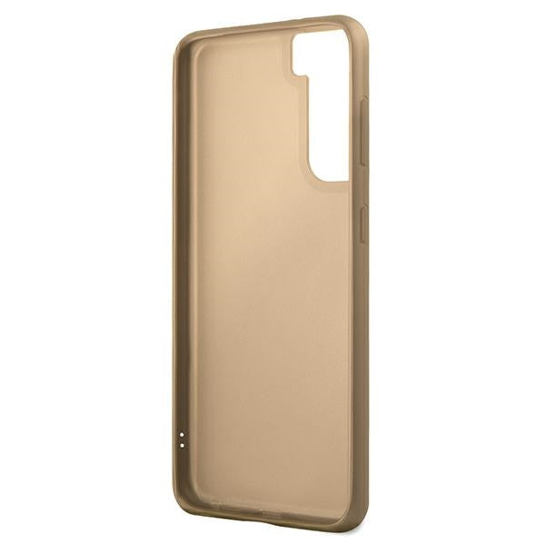 Guess Charms Case
