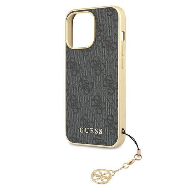 Guess Charms Case
