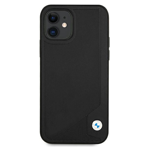 BMW Deboss Case