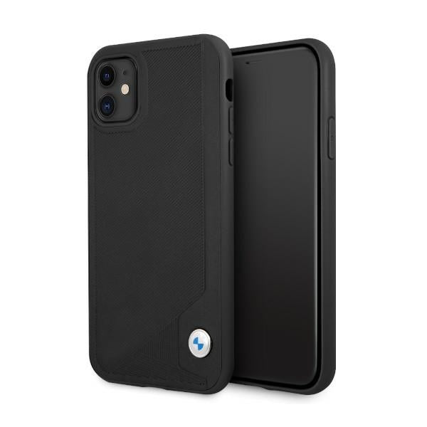 BMW Deboss Case