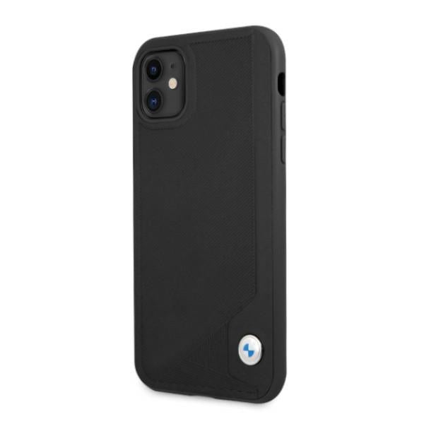 BMW Deboss Case