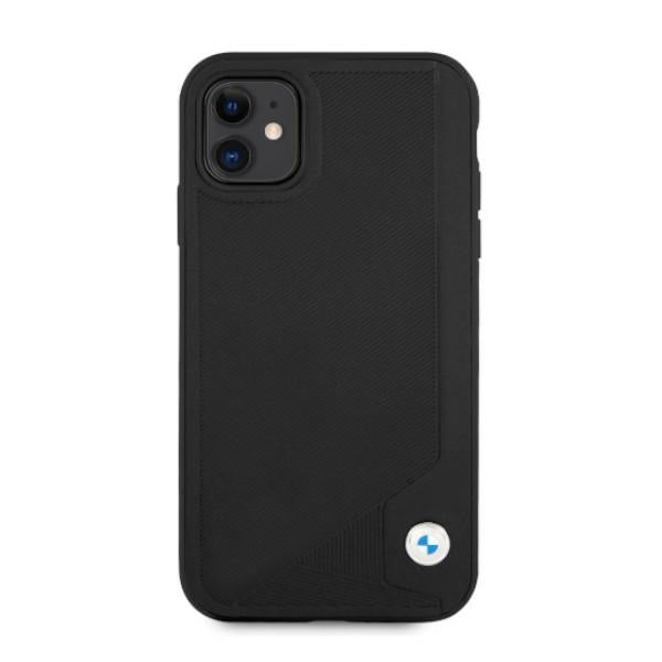 BMW Deboss Case