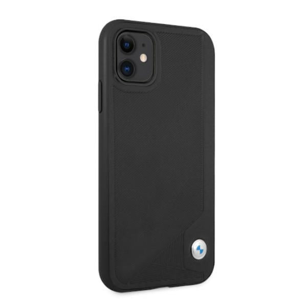 BMW Deboss Case