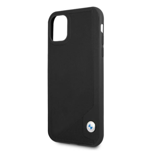 BMW Deboss Case