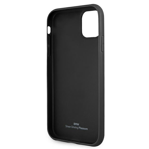 BMW Emboss Case
