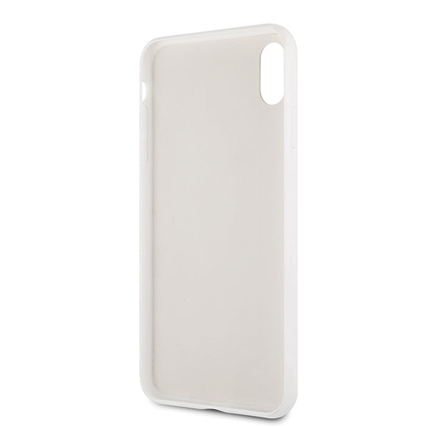 Guess Marble Case