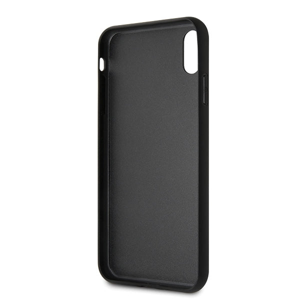 Guess Marble Case