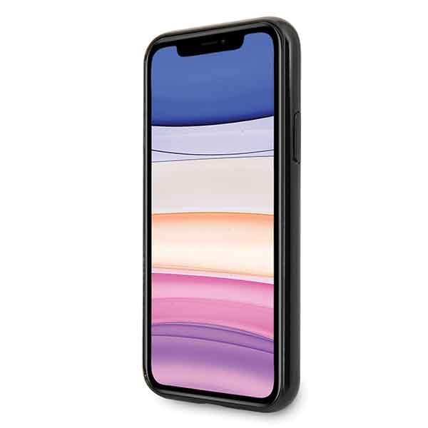Guess Marble Case