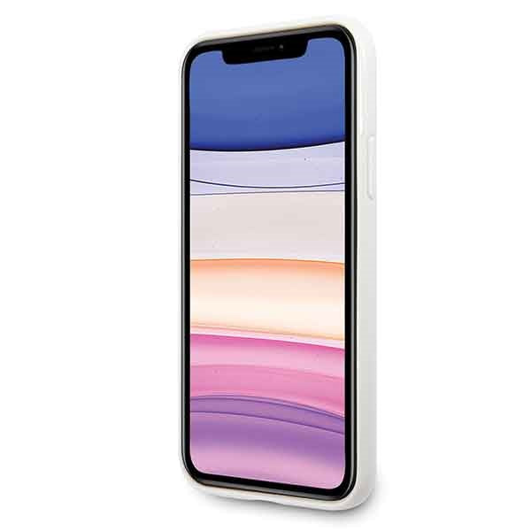 Guess Marble Case