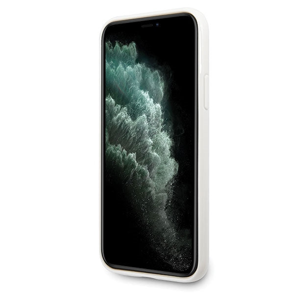 Guess Marble Case