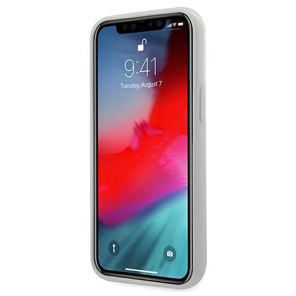 Guess Marble Case